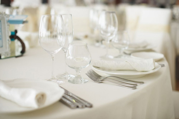 fot. shutterstock.com Clean PHU przedstawi swoją ofertę na Food Show 2017