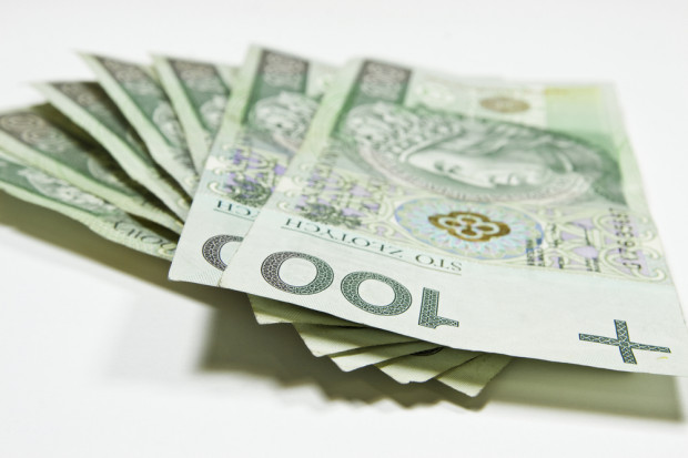 Fot. shutterstock ARiMR: W lutym decyzje o płatnościach dostanie 1,2 mln rolników