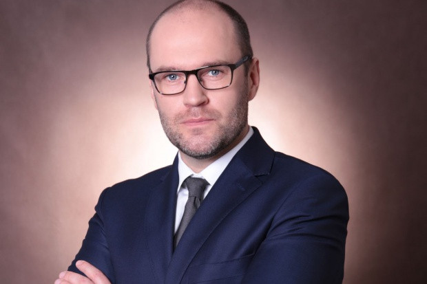Krzysztof Senger, wiceprezes Polskiej Agencji Informacji i Inwestycji Zagranicznych PAIiH: Spodziewamy się inwestycji w centra badawczo-rozwojowe w sektorze spożywczym