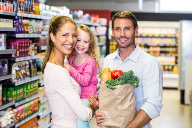 fot. shutterstock Dzisiaj Światowy Dzień Konsumenta