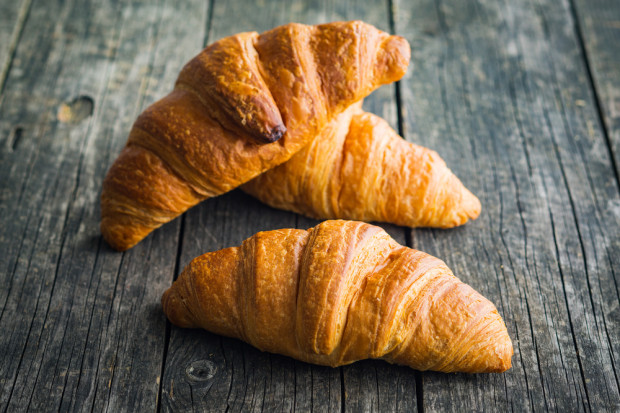 fot. shutterstock Wenezuela: Areszt za wypiek brownie i croissantów