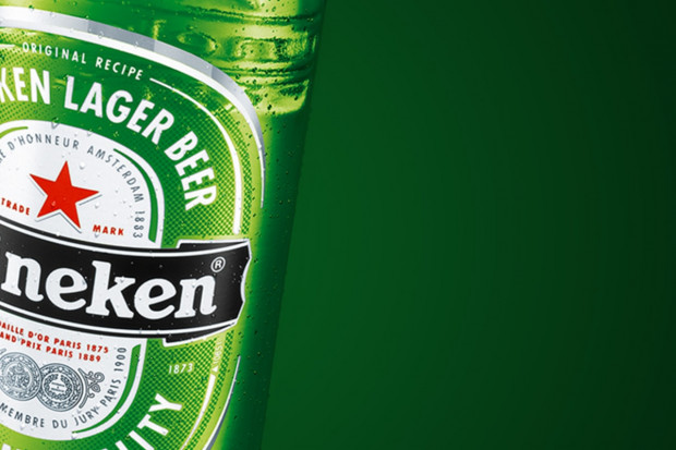 fot. za heineken.com Tesco w sporze z Heinekenem. W tle Brexit