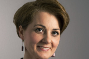 Edyta Bielak-Jomaa, Generalny Inspektor Ochrony Danych Osobowych, fot. giodo GIODO skontroluje sklepy pod kątem monitoringu (film)