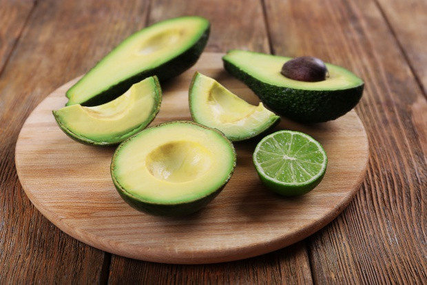 fot. shutterstock Brytyjska restauracja wycofuje awokado ze swojego menu