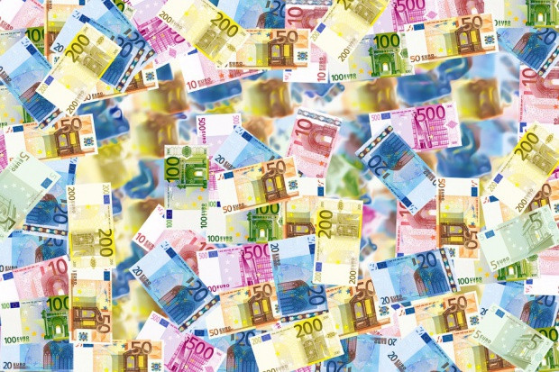 fot. pixabay.com Dotacje unijne dla firm najlepiej wdrażane w woj. świętokrzyskim
