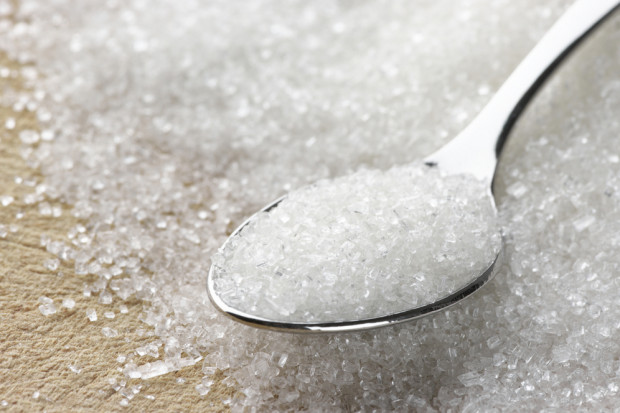 fot. shutterstock KZPBC: Ceny cukru mogą drastycznie wzrosnąć