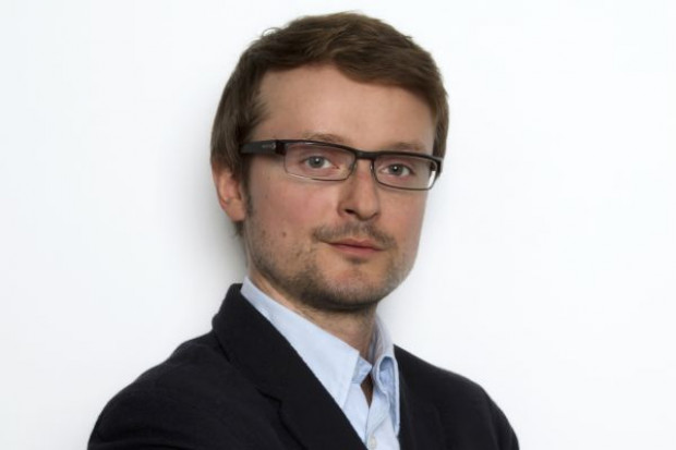 fot. materiały prasowe MLP Group wzmacnia dział sprzedaży