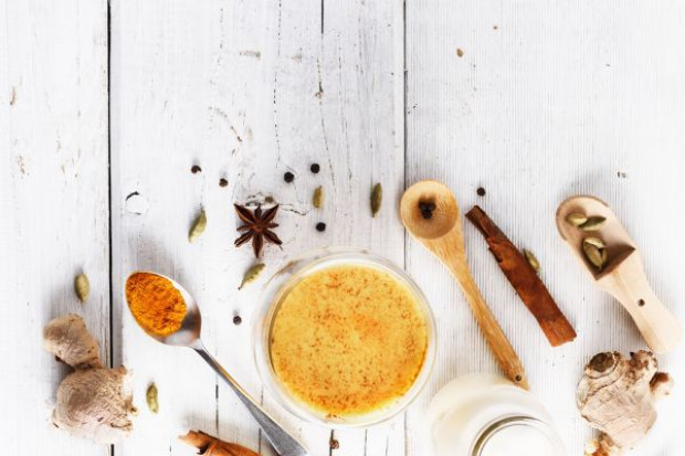 fot. Arjuna Natural Extract Indyjska Arjuna z ziołami Herbagut chce mocno zaistnieć w Unii Europejskiej