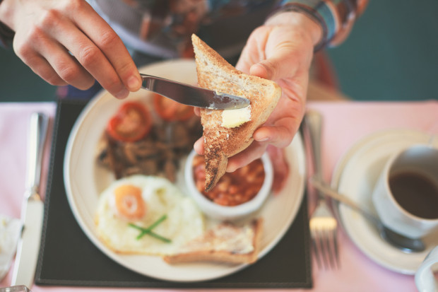 fot. shutterstock KRGiC zabrała głos w sprawie wpływu zakazu handlu w niedzielę na gastronomię
