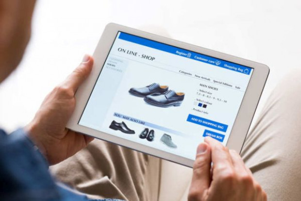 fot. materiały prasowe E-commerce szansą polskich firm na ekspansję globalną
