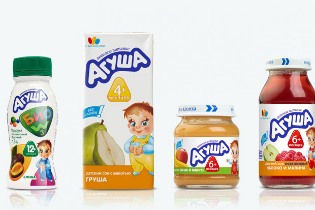 fot. materiały prasowe PepsiCo reorganizuje przetwórstwo mleka w Rosji: Nowe inwestycje, sprzedaż zakładu