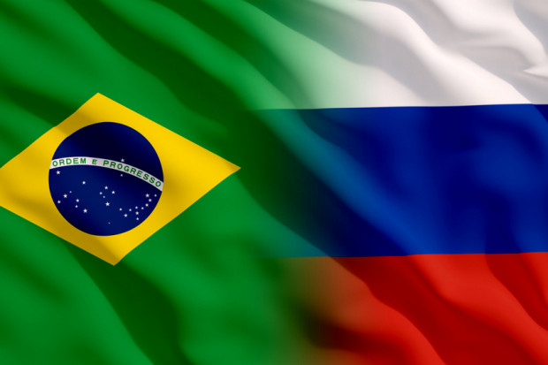 fot. shutterstock Rosja broni Brazylii w związku z przypadkami fałszowania mięsa