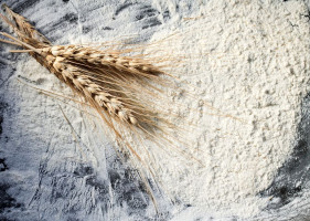 fot. shutterstock.com Ceny mąki rosną od początku roku