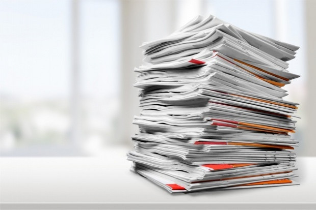 fot. shutterstock ARiMR: Od 10 kwietnia przetwórcy z sektora rolno-spożywczego mogą składać wnioski o przyznanie pomocy