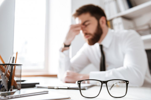 fot. shutterstock Wynagrodzenie netto w Polsce to średnio 71 proc. pensji brutto