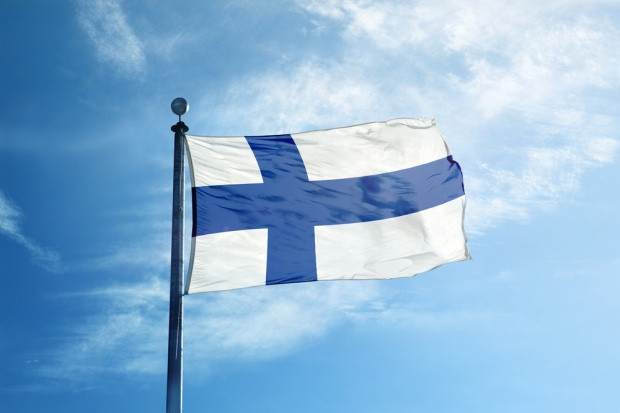fot. Shutterstock Finlandia najbezpieczniejszym krajem świata