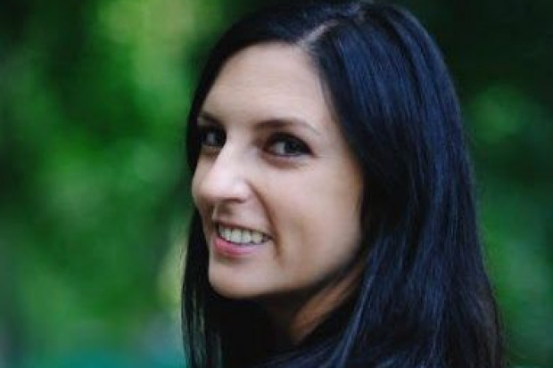 Joanna Kuzioła, menedżer Antal Sales & Marketing. Fot. Antal Ekspert: Wzrost wynagrodzeń w handlu nie może trwać w nieskończoność