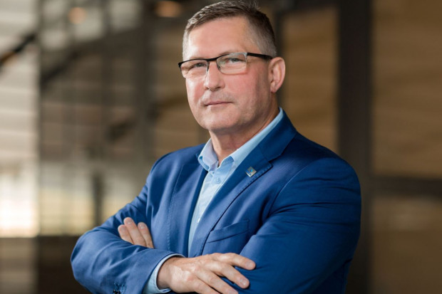 Prezes GK Specjał: Mamy swoje sposoby na redukowanie kosztów (wywiad)