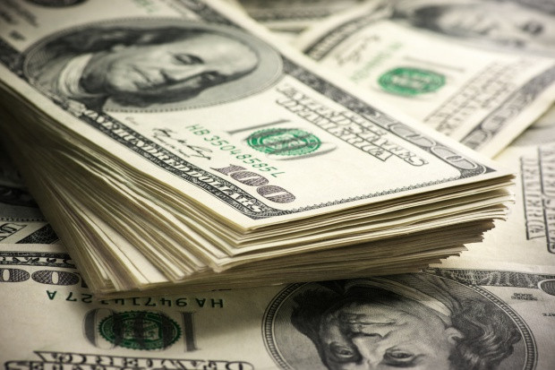 Fot. Shutterstock Bank Światowy: polska gospodarka przyspiesza