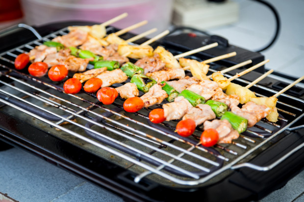 Fot. shutterstock Lidl rozszerza asortyment o produkty grillowe
