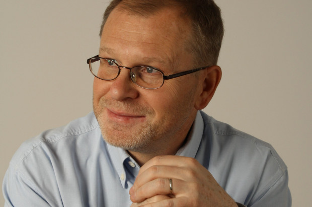 Krzysztof Grzegorczyk, prezes zarządu PROZON Fundacji Ochrony Klimatu OPERATOR i jego obowiązki wg polskiej ustawy F-gazowej