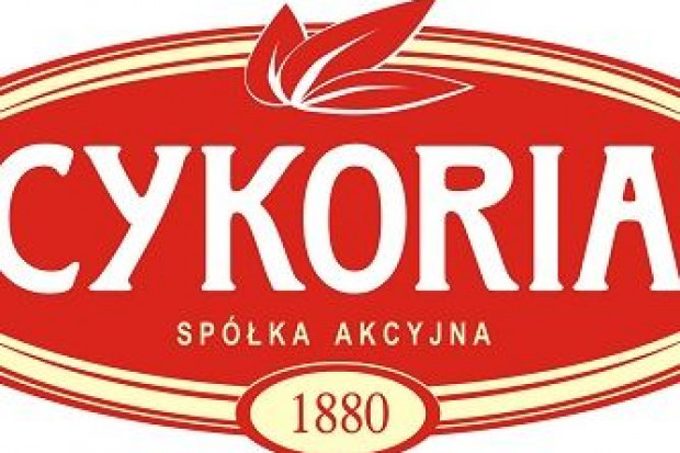 fot. materiały prasowe Cykoria: Patriotyzm konsumencki jest szansą na poprawienie polskiej gospodarki