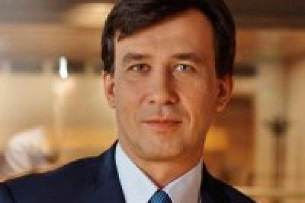 Mirosław Szczepański /fot. Polish Dairy Większość produktów na GDT odnotowało wzrosty