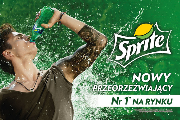 fot. materiały prasowe Wiosenne nowości od Coca-Cola