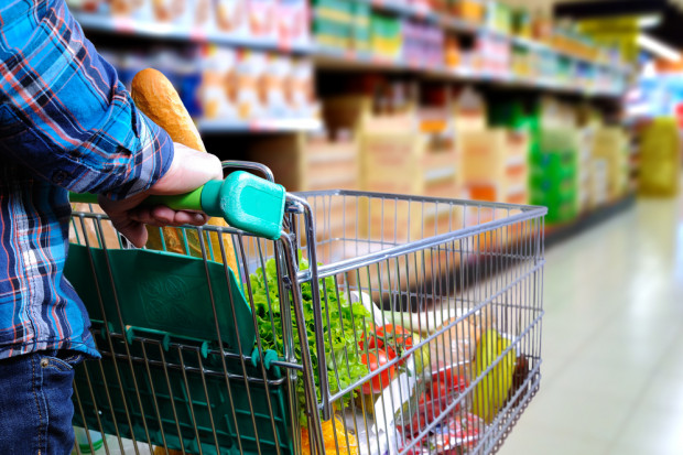 fot. shutterstock Niemcy: Sieci handlowe chcą częściej pracować w niedziele