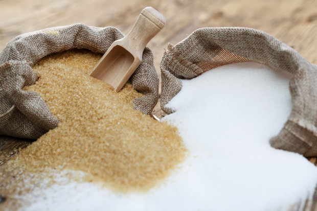 Fot. shutterstock USDA: W UE w sezonie 2017/2018 spodziewany jest niedobór cukru