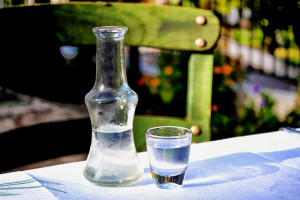 fot. pixabay.com MRiRW chce ułatwić działalność gorzelniom