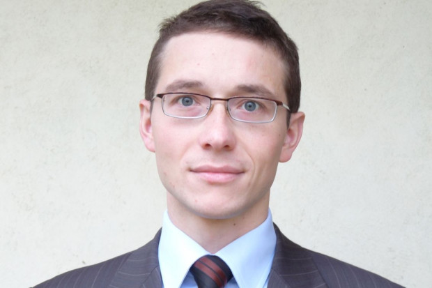 Wiktor Wojciechowski, główny ekonomista Plus Bank SA. Prognozy gospodarcze a podwyżki cen żywności - analiza