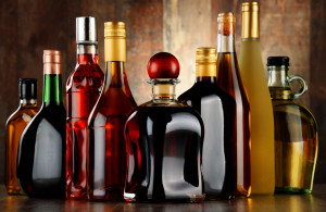 fot. shutterstock Alkohol ma być bardziej dostępny w fińskich sklepach