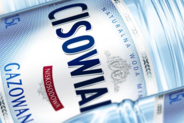 fot. za cisowianka.pl Bojkot Cisowianki przyniósł odwrotny efekt?