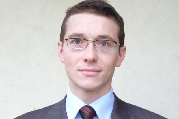 Wiktor Wojciechowski, główny ekonomista Plus Bank SA. Plus Bank: Analiza cen owoców i warzyw