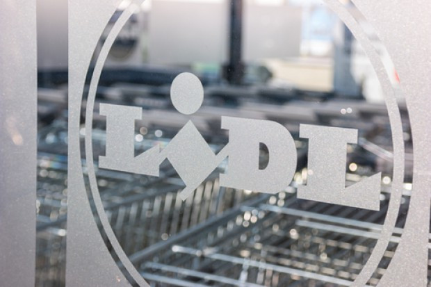 fot. shutterstock.com Lidl nie oszczędza na inwestycjach w Polsce - analiza