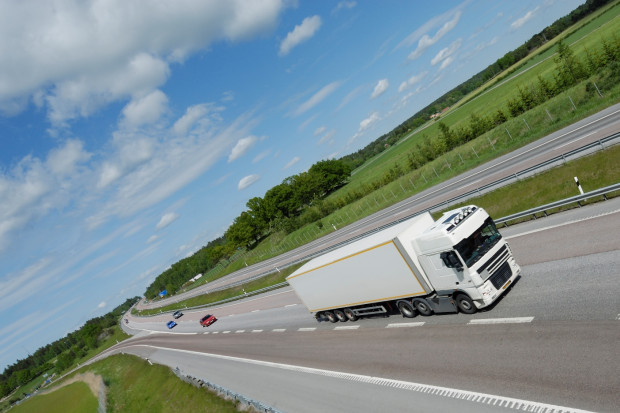 fot. Rohlig Suus Rohlig Suus Logistics wzmacnia ofertę połączeń do Francji
