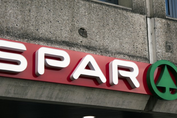fot. shutterstock Sieć Spar rośnie na Węgrzech