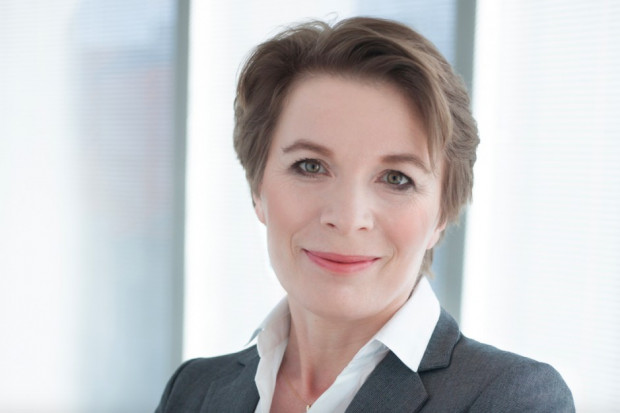 Mira Kantor-Pikus, Partner, dyrektor ds. doradztwa strategicznego zajmująca się doradztwem dłużnym, finansowaniem strukturyzowanym i doradztwem funduszowym w dziale Rynków Kapitałowych Cushman & Wakefield w Polsce Ekspert: Nowy podatek zmieni rynek nieruchomości komercyjnych