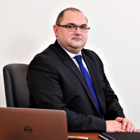 Grzegorz Barszcz Nowy dyrektor marketingu w firmie Politan