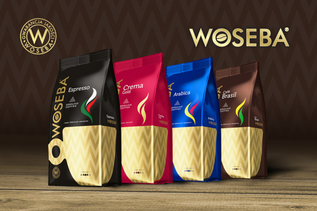 fot. materiały prasowe Woseba Premium w nowej szacie