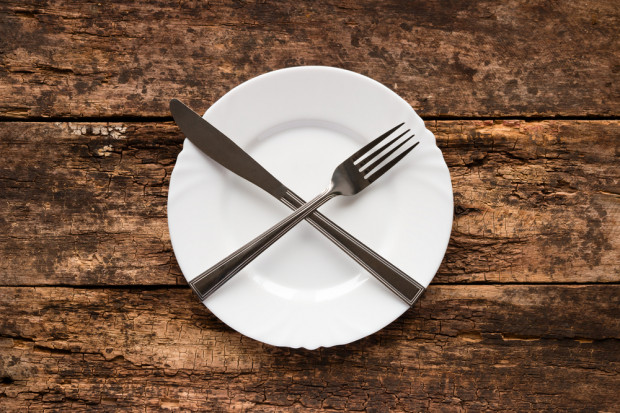 fot. shutterstock Roznegliżowani wczasowicze zniknęli z sopockich restauracji