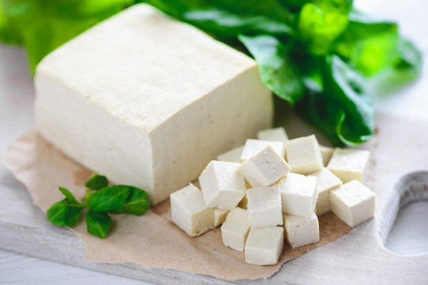 fot. shutterstock Mintel: Znaczny potencjał