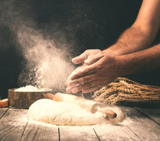 fot. shutterstock Spożycie pieczywa spadło o ponad połowę