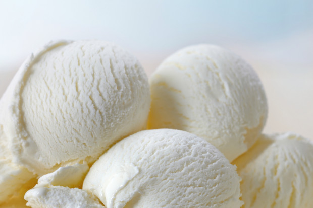 Fot. shutterstock Badanie: 40 proc. Polaków rezygnuje z deseru z laktozą, glutenem i cukrem