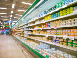 fot. shutterstock.com 7 najważniejszych trendów i kierunków rozwoju branży mleczarskiej