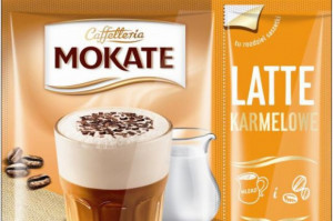 fot. materiały prasowe Mokate Mokate: Nowy zakład w Żorach pozwoli zwiększyć moce produkcyjne o 30 proc.