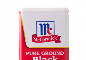 fot. shutterstock McCormick finalizuje przejęcie spożywczej części Reckitt Benckiser