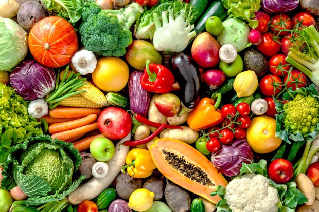 fot. shutterstock Z powodu brexitu brytyjscy producenci rezygnują z kupowania polskich produktów