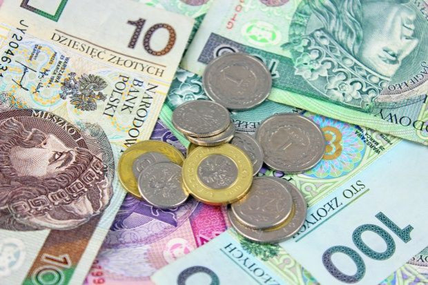 fot. shutterstock MRiRW: we wrześniu będzie nabór wniosków o pomoc na odtworzenie potencjału produkcji